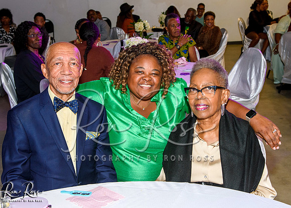 Patricia_80th--108