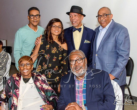Patricia_80th--106