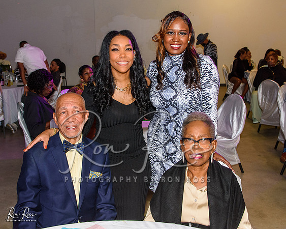 Patricia_80th--109