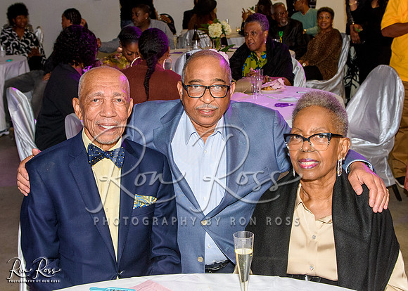 Patricia_80th--111