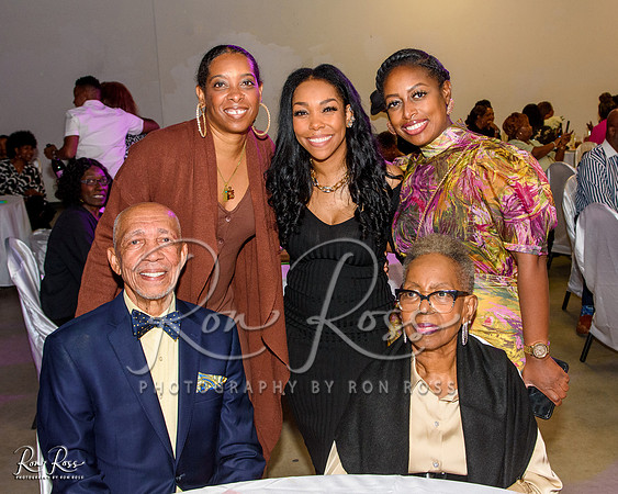 Patricia_80th--110