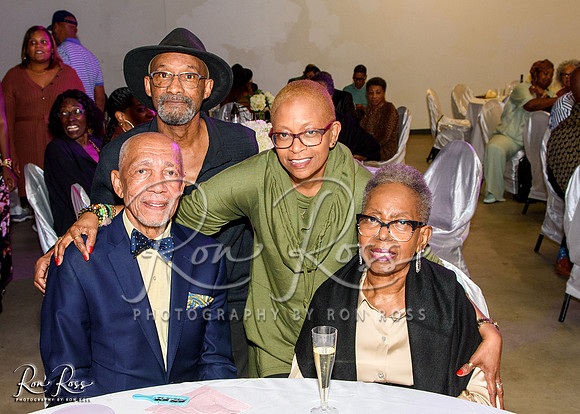 Patricia_80th--112