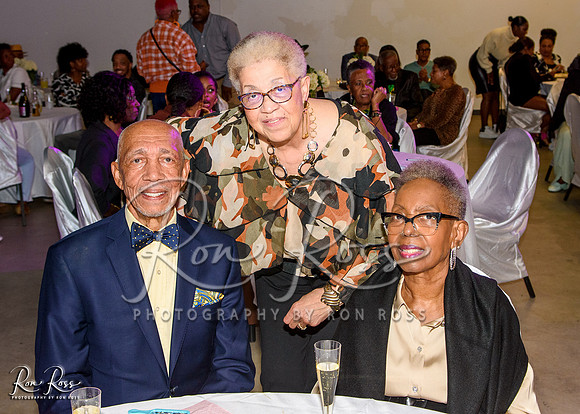 Patricia_80th--114