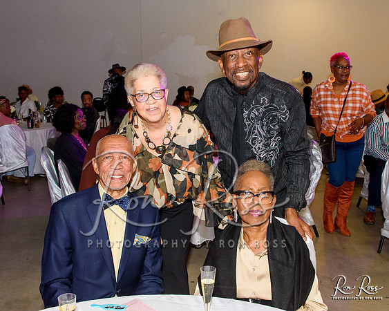 Patricia_80th--115