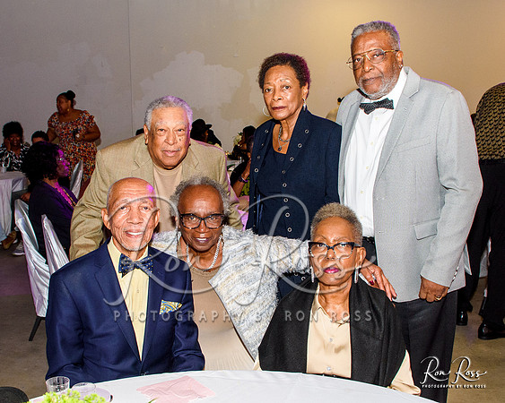 Patricia_80th--116