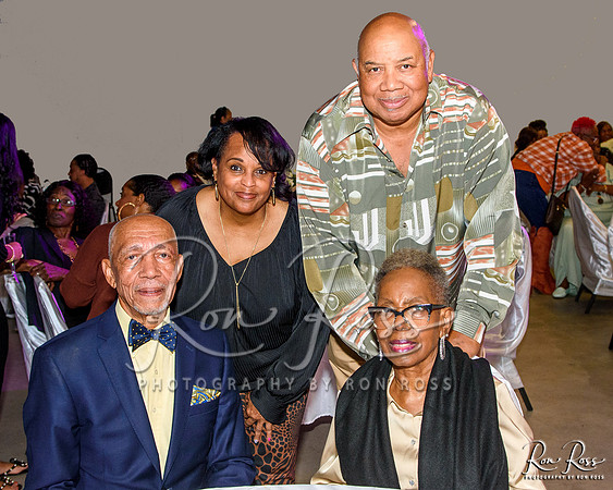 Patricia_80th--119