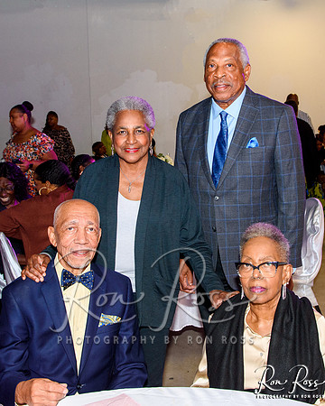 Patricia_80th--118