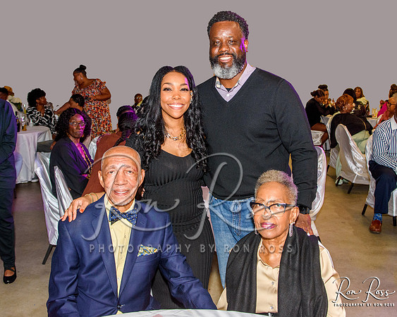 Patricia_80th--117
