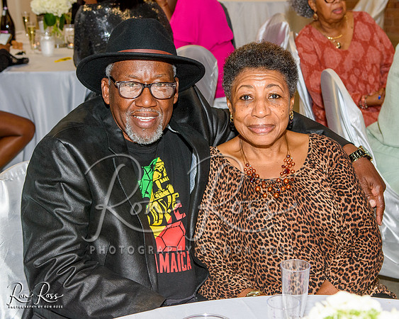 Patricia_80th--120