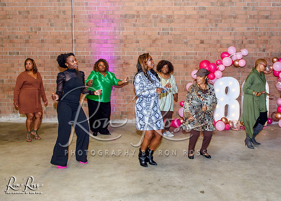 Patricia_80th--121
