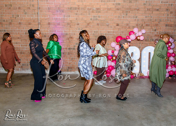 Patricia_80th--122