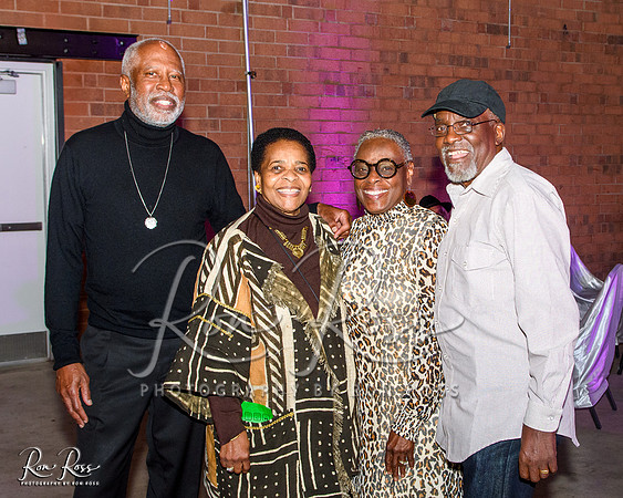 Patricia_80th--123