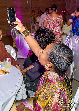 Patricia_80th--124