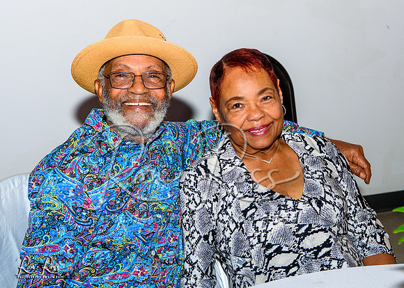 Patricia_80th--125