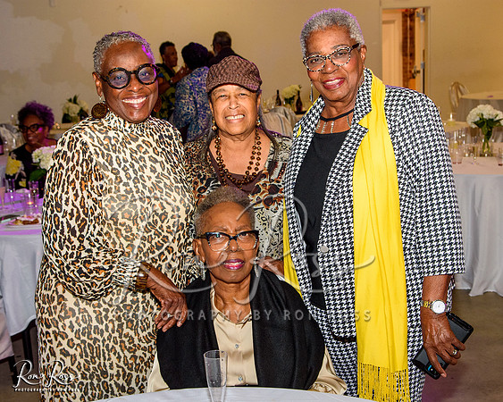 Patricia_80th--126