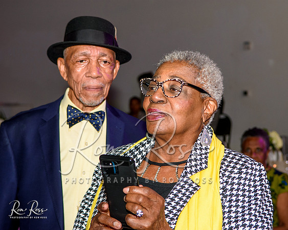 Patricia_80th--127