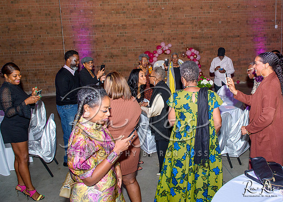Patricia_80th--128