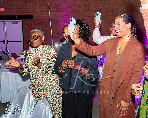Patricia_80th--129