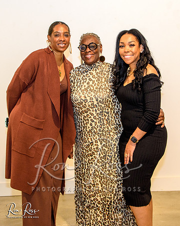 Patricia_80th--130