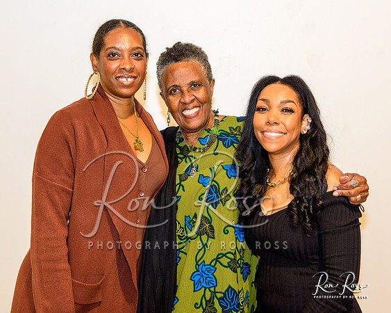 Patricia_80th--131