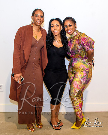Patricia_80th--132