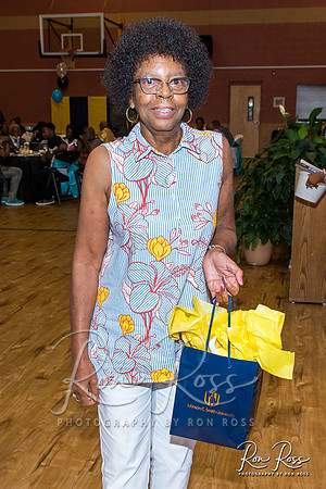 Banquet,2019--70
