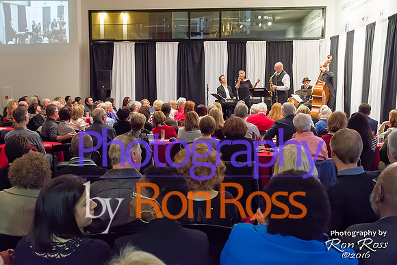 Toni@Bechtler,16-032