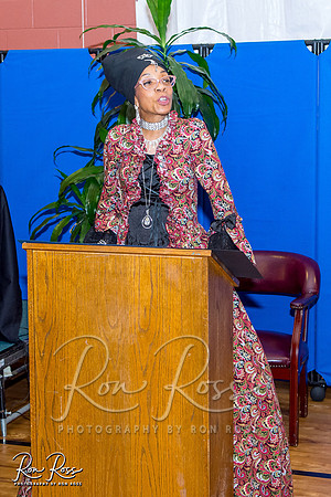 Banquet,2019--17