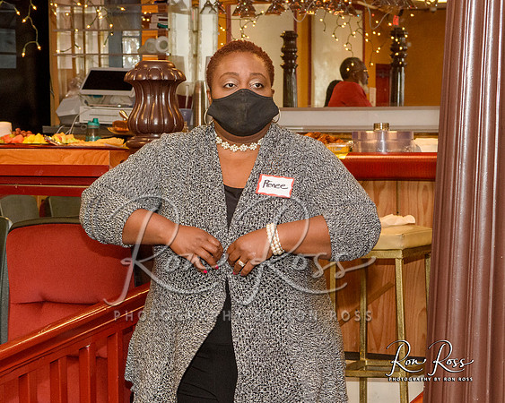 RMJJ HolidaySocial2021-021