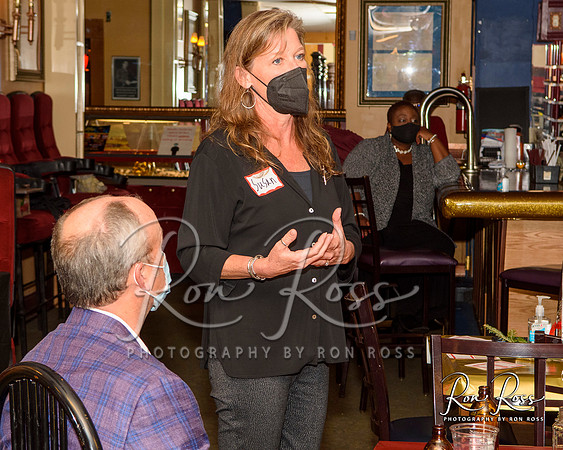 RMJJ HolidaySocial2021-083