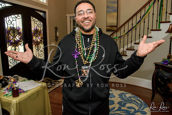 Reese's Mardi Gras 2023-019