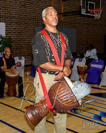 SrDrummers25thAnvrsry--091