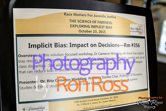 RMConf_011