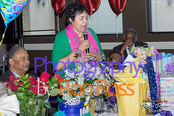 Mrs Hart-100thB'day_108