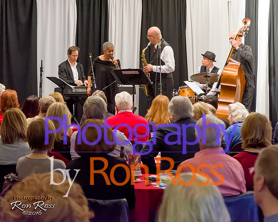 Toni@Bechtler,16-033