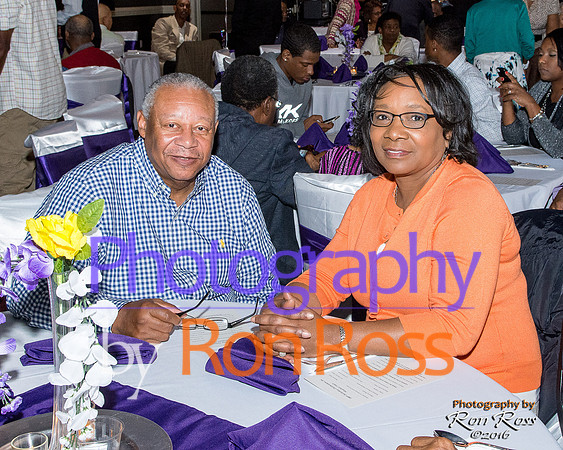 Mrs Hart-100thB'day_041