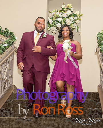 TK&D_215