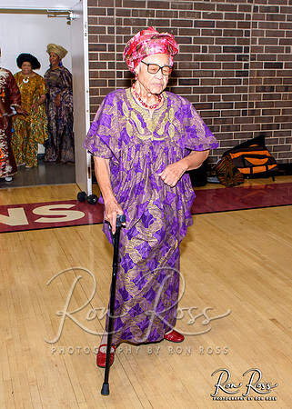 SrDrummers25thAnvrsry--023