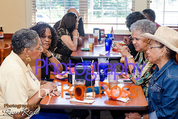 WC '63 Brunch,2014_02