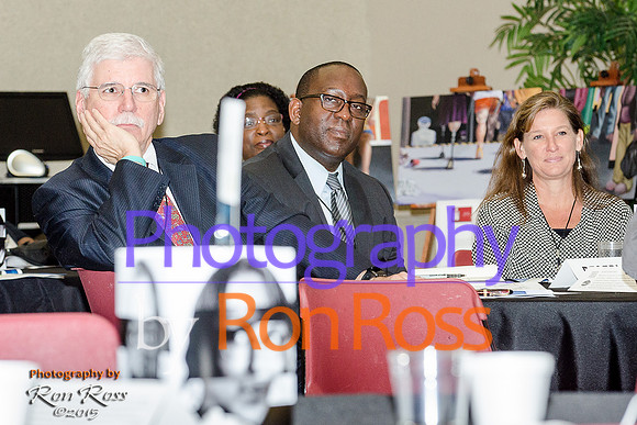RMConf_025