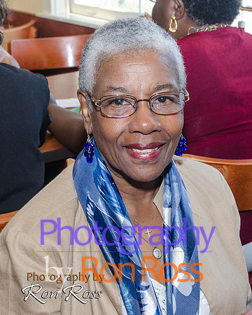 WC '63 Brunch,2014_08