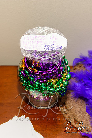 Reese's Mardi Gras 2023-020