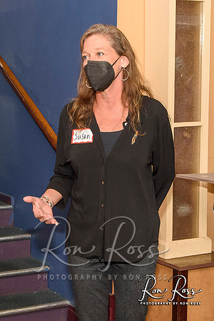 RMJJ HolidaySocial2021-023