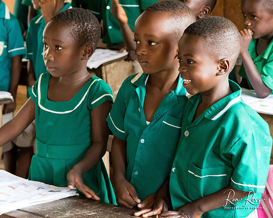 GHANA,2017_208