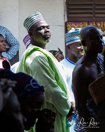 GHANA,2017_161