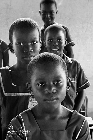 GHANA,2017_206