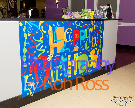 Mrs Hart-100thB'day_001