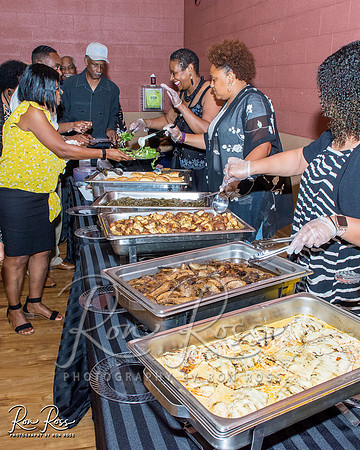 Banquet,2019--40