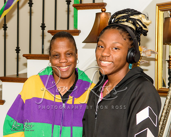 Reese's Mardi Gras 2023-003