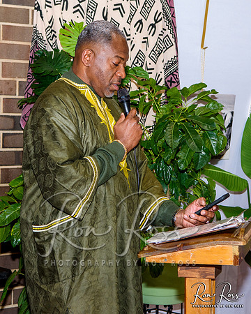 SrDrummers25thAnvrsry--048